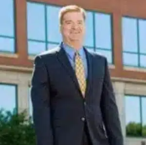 David H Harris Jr, Attorney at Law