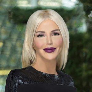 Law Offices of Joumana Kayrouz, P.L.L.C.