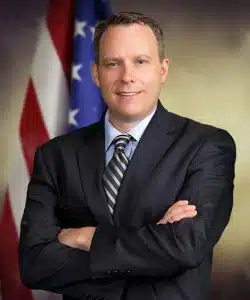Quinn Law Group, LLC