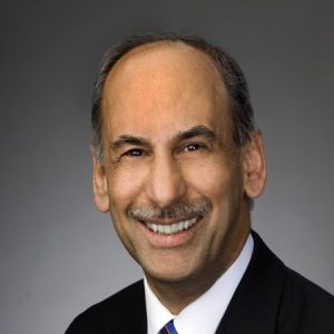Dennis C. Belli, Attorney at Law