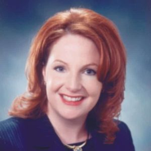 Law Office of Elizabeth S. Huffman