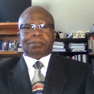 Law Office of Benosi Maduka LLC