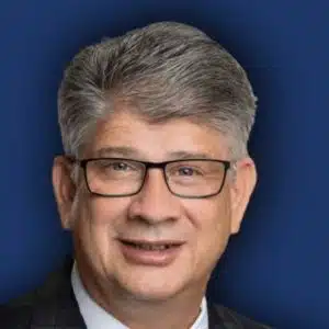 Boggs Law Group, P.A.