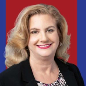 Law Office of Mary L. Radzimowski