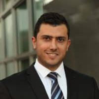 YMPK Law Group, LLP
