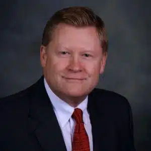 Law Offices of Lawrence Mann