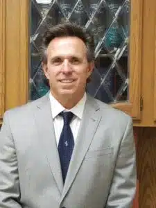 Michael D. Weinreb, Attorney at Law