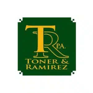 Toner & Ramirez, P.A