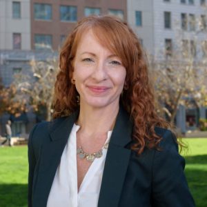 HaleyNelson & Heilbrun, LLP