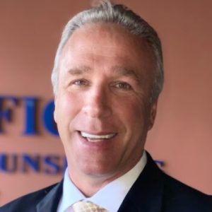 Law Offices of Laurence E. Zieper PA