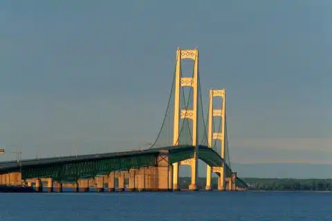 Michigan, USA