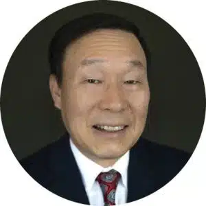 Benjamin Beijing Wang, P.C.