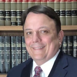 Catt Law Firm