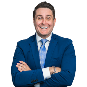 The Perazzo Law Firm, P.A.