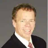 R. Steven Peters - Injury & Accident Lawyers
