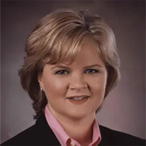 Middle Tennessee Family Law - Tiffany Johns