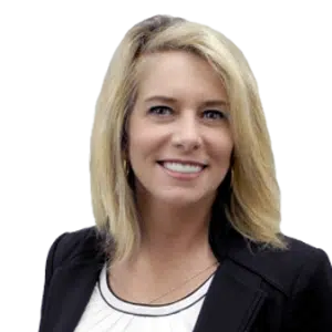 The Law Office of Jennifer L. Fiola PLLC