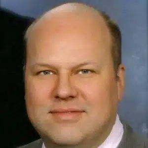 Brent W. Davis, L.L.C.