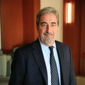 Lee & Peynado Immigration Law Group