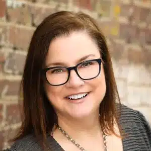 Law office of Katheryn H. Haywood