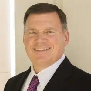 Mitchell & Mitchell Attorneys at Law