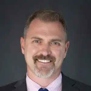Johnson Law Office, LLC