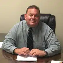 Shawn Reid, Attorney at Law