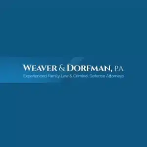 Weaver & Dorfman, P.A.