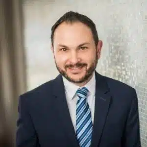 Simonian & Simonian, PLC