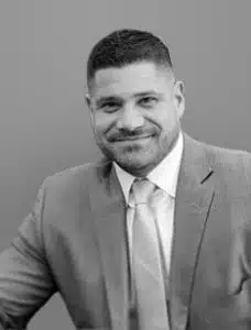 Babich Sarcone Attorneys at Law