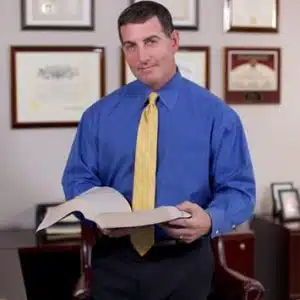Shanberg Stafford LLP