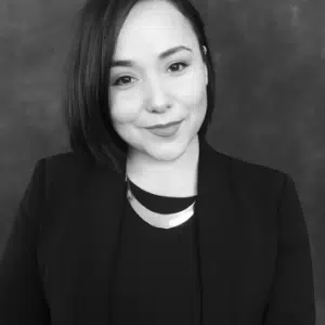 OC Employee Rights Law Firm
