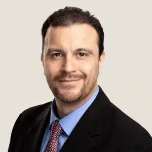 JCF Attorney, LLC