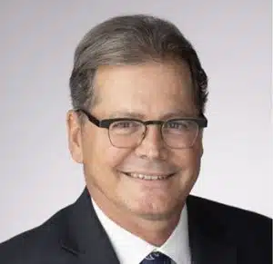Paul B. Justi, Attorney at Law