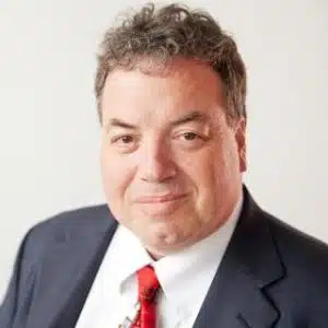 Podis & Podis Attorneys at Law