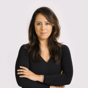 Avloni Law