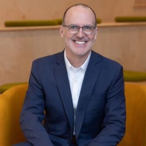 AMS Global Immigration, PC.