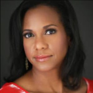Law Office of Angela Smith