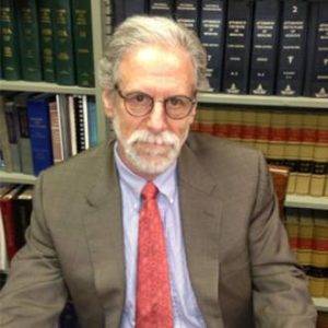 Muldavin Law Firm