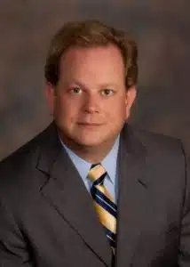 Law Office of D Reid Wamble