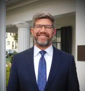 Keller & Almassian, PLC