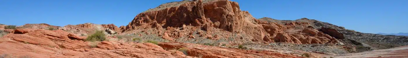 Nevada, USA