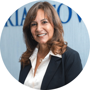 Arias Tovar & Associates, P.A.
