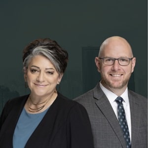 Gillette & Izzo Law Office