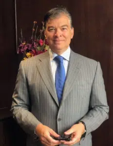 Law Office of Patrick V. Parrotta