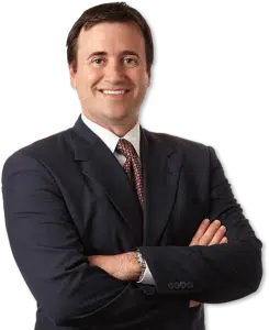 Wruck Paupore Injury Lawyers