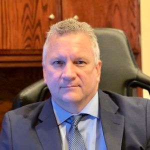 Scott Sheen & Associates Law Firm