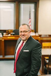 Kriegsman Dunn Attorneys