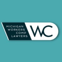 Michigan Workers Comp Lawyers