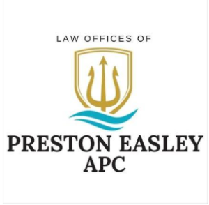 Law Offices of Preston Easley APC